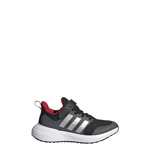 Image of Adidas Unisex-Child Fortarun 2.0 Running ShoesRunning Shoe