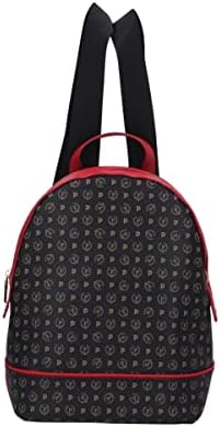 Zainetto Pollini Heritage Classic