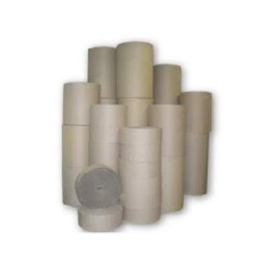 (1m=0,26€) 1 Rolle Wellpappe Rollenwellpappe 50cm 70lfm
