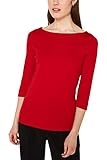 esprit armreif rosegold hochwertiges Shirt der Marke Esprit