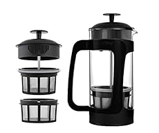 Image of ESPRO P3 French Press. Brand catalog list of ESPRO. 