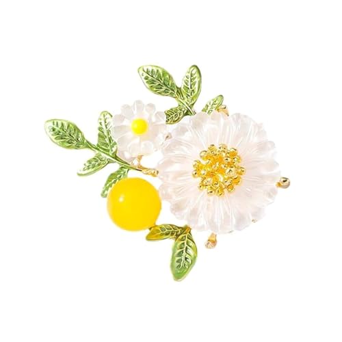 pIŊȍu[`fR[VB^ƃfCW[tBlAl₲Flւ̓ʂȑ蕨BigɁB