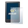 brotect Pellicola Protettiva Vetro Compatibile con Kobo Clara HD (6″) Schermo Protezione [Chiaro, Durezza 9H]
