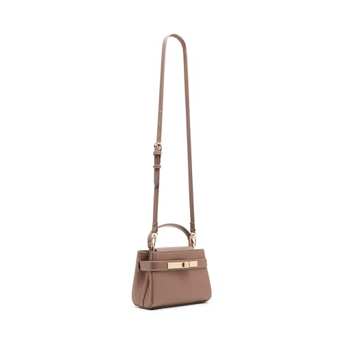 Image of Anne Klein Women's Anne Klein Top Handle With Convertible Strap