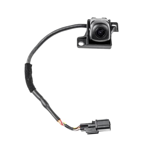 Caméra de recul pour Hyundai Creta 2021 - Pièce d'assistance au stationnement 95760-M0000