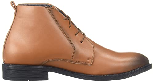 Image of Don Diego Mens Dd7004 blackUniform Dress Shoe