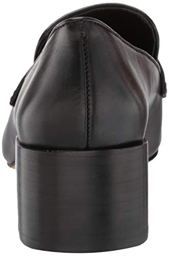 Image of Vince Camuto Women's Adealia