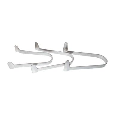 Nasal Speculum Set of 3