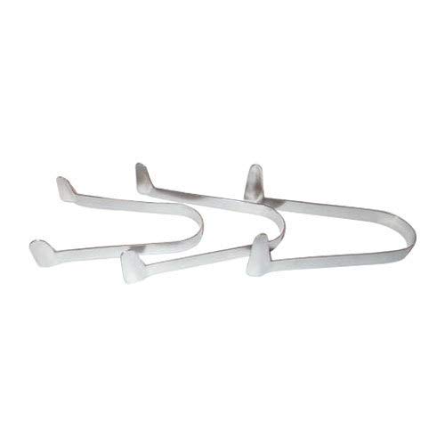 Nasal Speculum Set of 3 Amazon.in Industrial & Scientific