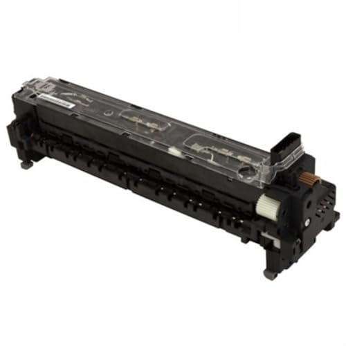 Fuser TASKalfa 3010i 3510i unité de fusion thermique 220V FK-7107 302NL93060