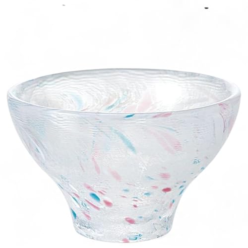 select i1j u  t  ? 69×H44mm 55ml H@Ή Ɏq i KX j {