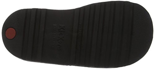 Kickers - Kick Pop Infant, Mary Jane Bambina