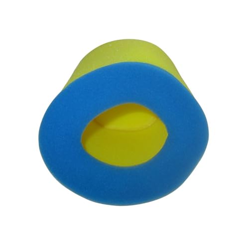 Filtre à air pour LTA500 Vinson de haute durabilité en mousse technique
