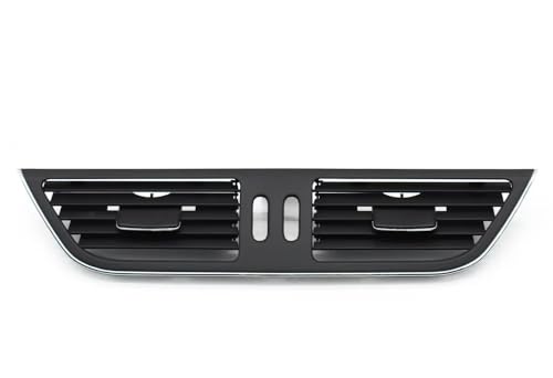 Grille ventilation Mercedes CLS W219 gauche : pièce chauffage CLS350 CLS500 CLS63 CLS55