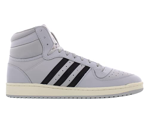 Image of adidas Men's Top Ten Hi Basketball Shoes