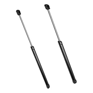 Auto accessoires Motorkap Gasveren Voor CRV 2017 2018 2019 2 Stuks Auto Motorkap Steunstang Demper Hijsbeugel