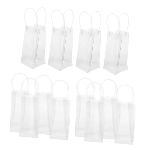 CONGARTENO 12C{gL[g[gobO ܂肽ݎۗ|[` t r[ C ₽Ή prԑo