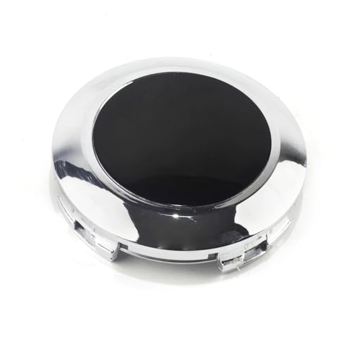 Enjoliveur de roue Land Cruiser 4260B-60370 de 93mm pour jantes 2016-2021