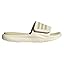 Wonder White/Sandy Beige Met/Sandy Beige