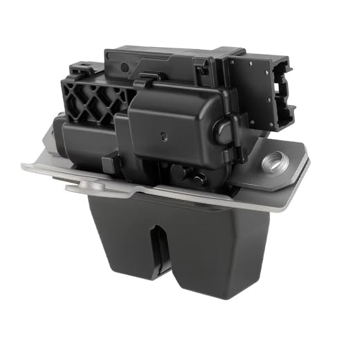 Moteur de verrouillage de hayon FA1Z7443150 pour un coffre de Ford Explorer sécurisé