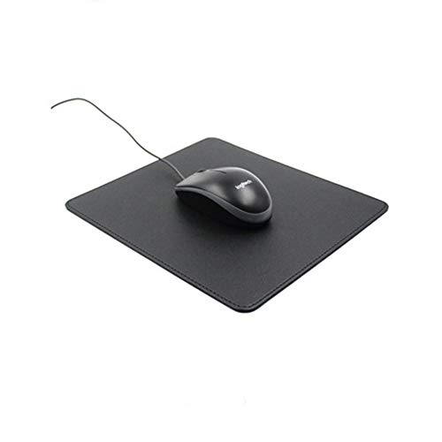 Preisvergleich Produktbild SELCNG Game-Mauspad, Rutschfest, wasserfest, gummierte Unterseite