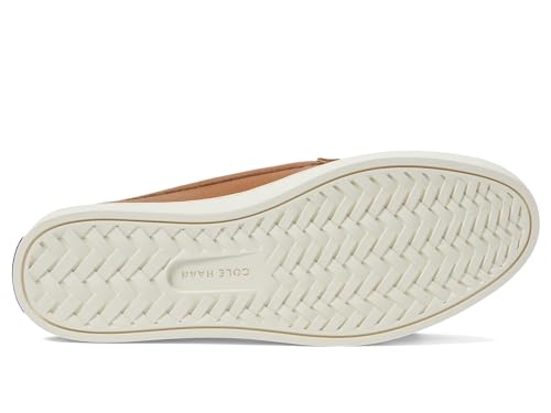 Image of Cole Haan Women's Nantucket