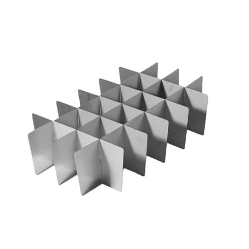 Kizare ł XeX| łd؂ ֓ pr 㖜\ Ԃԓ ؉Γ d؂ ΑΉ e ϋv ƒp pr  (Vo[,49*29cm)