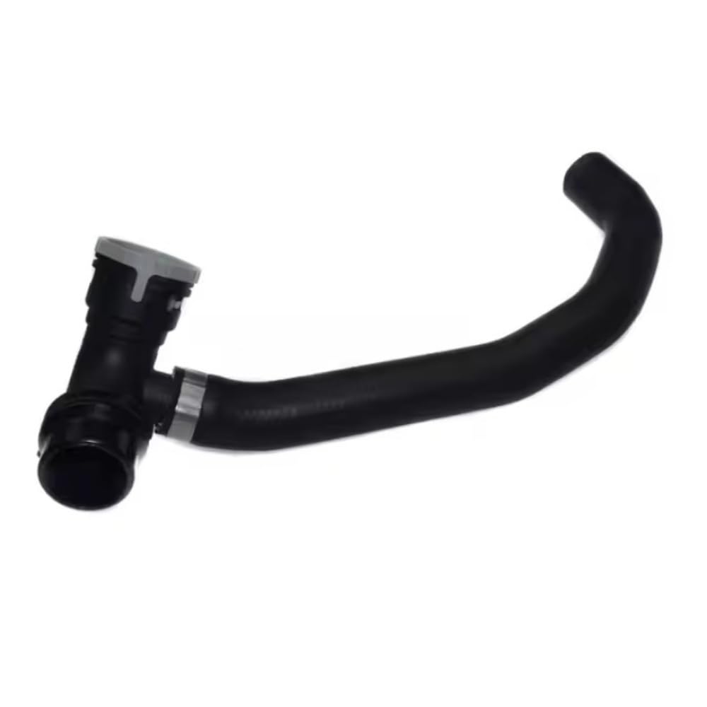 Bcdskzavu One Color Lr005564 3.2L Si6 Cooling System Water Hose Gasoline Radiator Pipes & Hoses Fit For Lr2