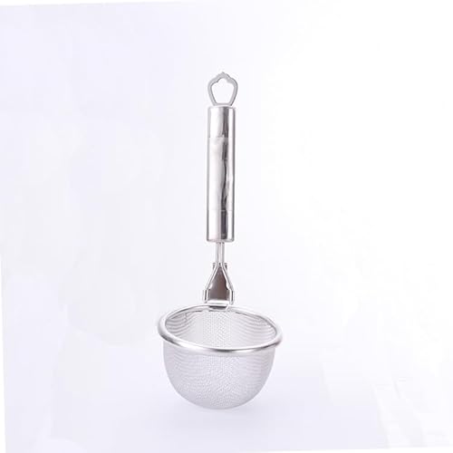  ݂ Ă X[v XeX  XeX t Lb`c[ 肴  HΉ NICE FIVE (10cm,Vo[)