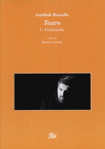 Teatro I. Ferdinando