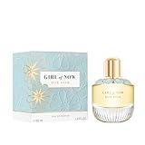 Zoom IMG-2 elie saab girl of now Zoom IMG-2 elie saab girl of now