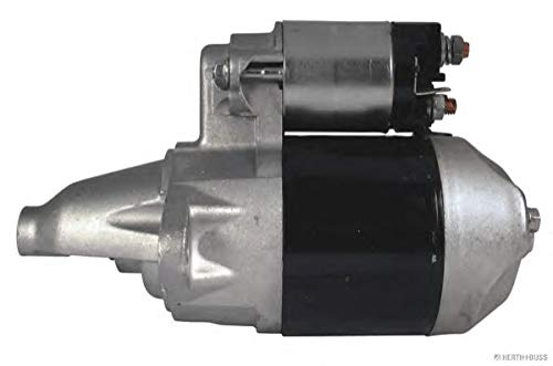 コンポ Amazon.com: New Premium 12 Volt Starter fits Cushman w