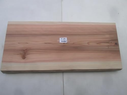 }TNTgE c tꖇ qr  _[W Y(j105cm 5.5cm 45.5cmE49cm Ѓ~~6`7cm  #849