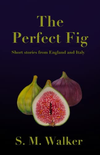  The Perfect Fig