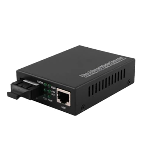 Routers para Fibra Optica Salida Tv Marca Oiqippnbv