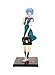 Sega Evangelion 2.0: You Can (Not) Advance: Rei Ayanami Premium Figure Vol.4