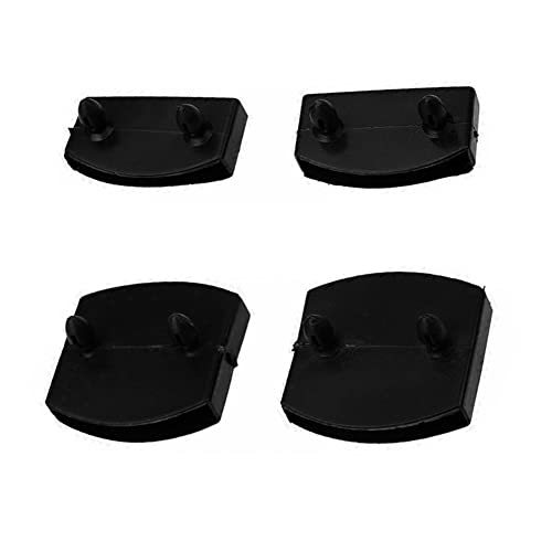 Comparison of Best Ikea Slats [Experts 2023 Reviews]