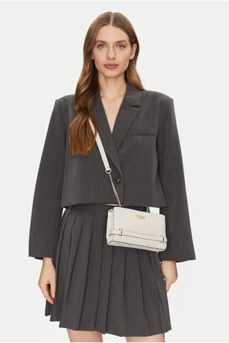 Image of Zarela Mini Top Zip Crossbody