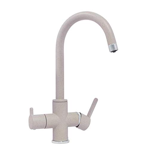 SchockSXPURA, SXPURA58