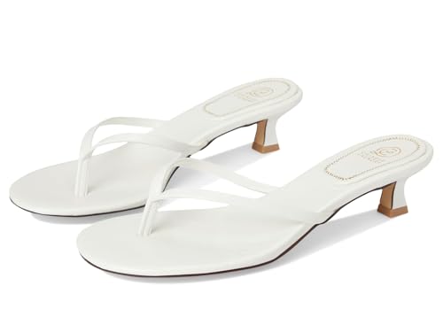 Chinese Laundry Women's Brissa Pump