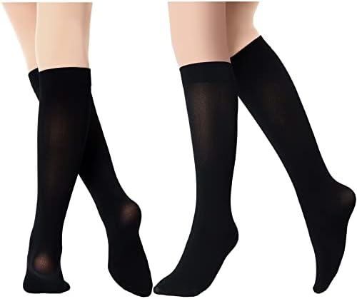SATINIOR womens Straight Straight