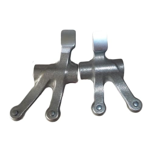 Kit de árbol de levas compatible con Suzuki TU250 de 1997 a 2001 3