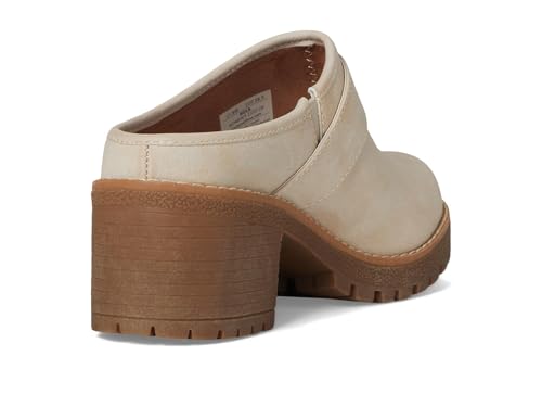 Image of Eastland Womens Nola
