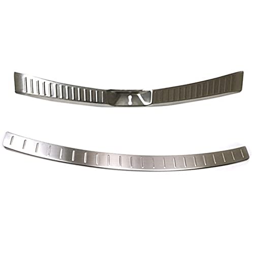 yAobexaltzu}c_ CX-5 2 KFn 2017N`vɑΉ A op[ e[Qbg XebvK[h Jo[ h~veN^[ K[jbV (ZbgATeVo[)