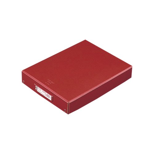 Licht desk pilot training - A4 Chiya (assembly)