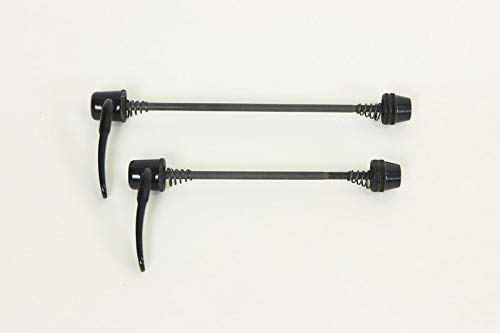 24 Inch Aluminum Alloy Atb Mountain Wheels With Tires And Tubes Pair #TOP5