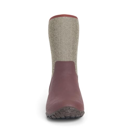 Image of MUCK Women's Originals Ankle Boot
