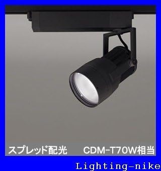 オーデリック:スポットライト 型式:XS411156H