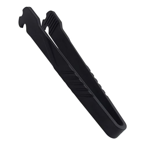 KIBBEH Multifunctional Rack Push and Pull Tool - Ideal Oven