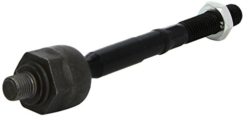 Triscan 8500 27203 articulación axial de alta resistencia para dirección 1